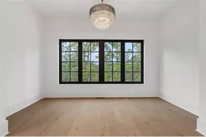 235 Traditions Drive, Alpharetta, GA 30004 - Photo 35