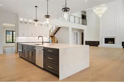 235 Traditions Drive, Alpharetta, GA 30004 - Photo 19