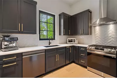 235 Traditions Drive, Alpharetta, GA 30004 - Photo 21