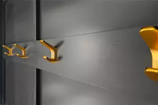 235 Traditions Dr, Alpharetta, GA 30004 - Photo 27