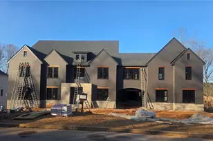 235 Traditions Dr, Alpharetta, GA 30004 - Photo 1