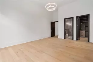 235 Traditions Dr, Alpharetta, GA 30004 - Photo 69