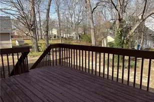 722 Thornapple Trail, Lawrenceville, GA 30046 - Photo 15