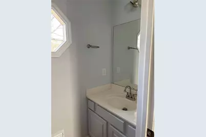 722 Thornapple Trail, Lawrenceville, GA 30046 - Photo 11