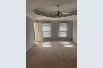 722 Thornapple Trail, Lawrenceville, GA 30046 - Photo 19