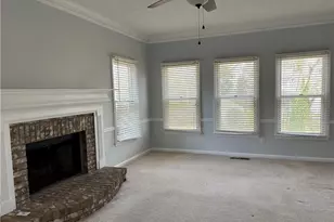 722 Thornapple Trail, Lawrenceville, GA 30046 - Photo 13