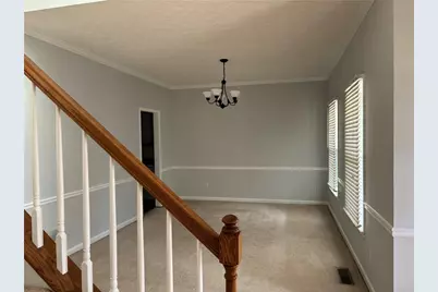 722 Thornapple Trail, Lawrenceville, GA 30046 - Photo 7