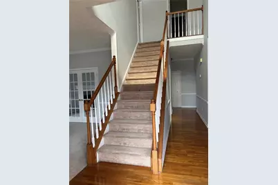 722 Thornapple Trail, Lawrenceville, GA 30046 - Photo 5