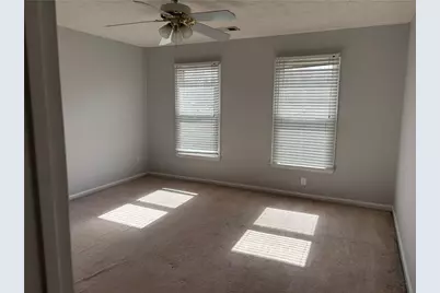 722 Thornapple Trail, Lawrenceville, GA 30046 - Photo 27