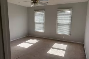 722 Thornapple Trail, Lawrenceville, GA 30046 - Photo 27