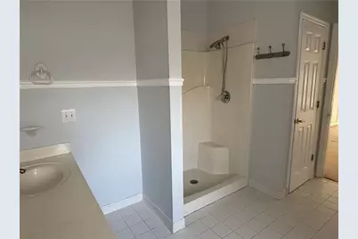 722 Thornapple Trail, Lawrenceville, GA 30046 - Photo 23