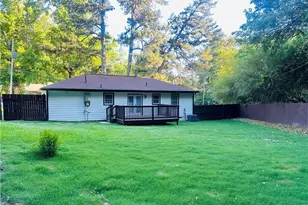 2745 Marco Dr NW, Atlanta, GA 30318 - Photo 29