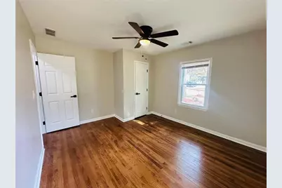 2745 Marco Drive NW, Atlanta, GA 30318 - Photo 17