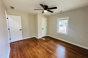 2745 Marco Dr NW, Atlanta, GA 30318 - Photo 17