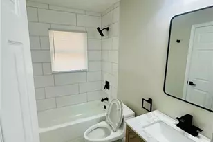 2745 Marco Dr NW, Atlanta, GA 30318 - Photo 21