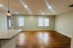 2745 Marco Dr NW, Atlanta, GA 30318 - Photo 25