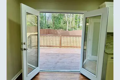 2745 Marco Drive NW, Atlanta, GA 30318 - Photo 9