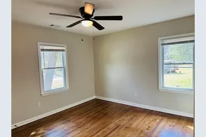 2745 Marco Drive NW, Atlanta, GA 30318 - Photo 15