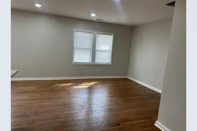 2745 Marco Drive NW, Atlanta, GA 30318 - Photo 27