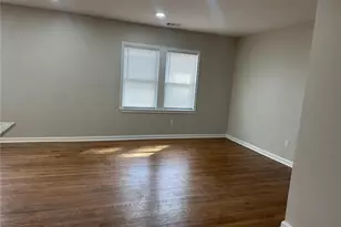 2745 Marco Dr NW, Atlanta, GA 30318 - Photo 27