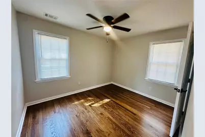 2745 Marco Drive NW, Atlanta, GA 30318 - Photo 19