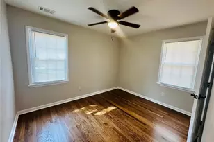 2745 Marco Dr NW, Atlanta, GA 30318 - Photo 19