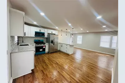 2745 Marco Drive NW, Atlanta, GA 30318 - Photo 5