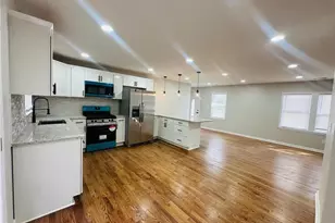 2745 Marco Dr NW, Atlanta, GA 30318 - Photo 5