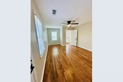 2745 Marco Drive NW, Atlanta, GA 30318 - Photo 11