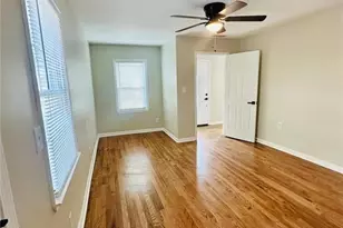 2745 Marco Dr NW, Atlanta, GA 30318 - Photo 11