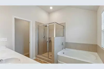 5015 Rapahoe Trail, Atlanta, GA 30349 - Photo 11