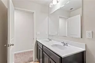 5015 Rapahoe Trail, Atlanta, GA 30349 - Photo 19