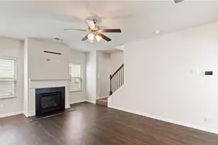 5015 Rapahoe Trail, Atlanta, GA 30349 - Photo 7