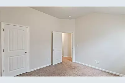 5015 Rapahoe Trail, Atlanta, GA 30349 - Photo 15