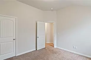 5015 Rapahoe Trail, Atlanta, GA 30349 - Photo 15