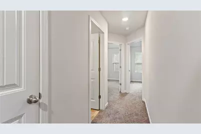 5015 Rapahoe Trail, Atlanta, GA 30349 - Photo 21