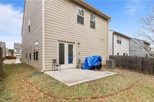 5015 Rapahoe Trail, Atlanta, GA 30349 - Photo 31