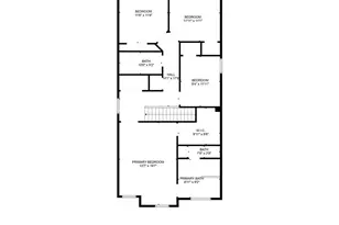 5015 Rapahoe Trail, Atlanta, GA 30349 - Photo 33