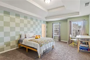 5015 Rapahoe Trail, Atlanta, GA 30349 - Photo 13