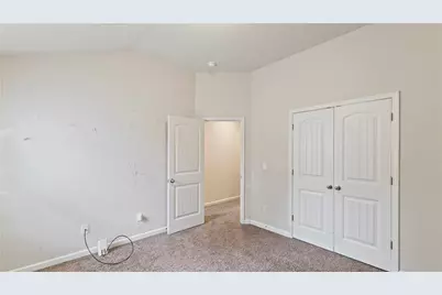 5015 Rapahoe Trail, Atlanta, GA 30349 - Photo 17