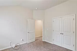 5015 Rapahoe Trail, Atlanta, GA 30349 - Photo 17