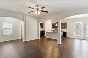 5015 Rapahoe Trail, Atlanta, GA 30349 - Photo 3