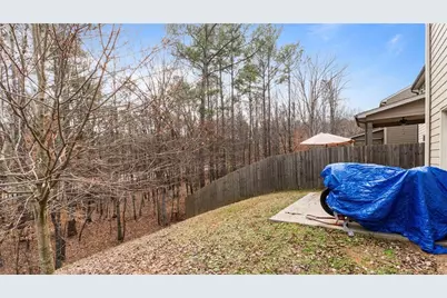 5015 Rapahoe Trail, Atlanta, GA 30349 - Photo 29