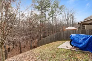 5015 Rapahoe Trail, Atlanta, GA 30349 - Photo 29