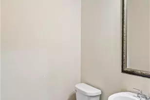 5015 Rapahoe Trail, Atlanta, GA 30349 - Photo 27