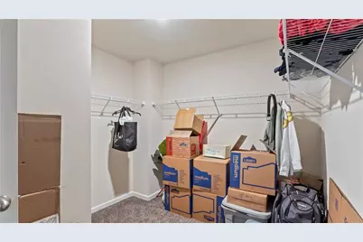 5015 Rapahoe Trail, Atlanta, GA 30349 - Photo 9