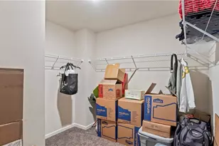 5015 Rapahoe Trail, Atlanta, GA 30349 - Photo 9