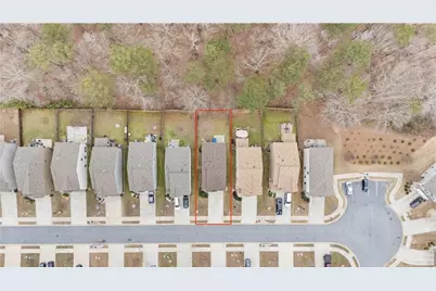 5015 Rapahoe Trail, Atlanta, GA 30349 - Photo 35