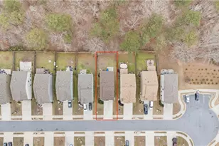 5015 Rapahoe Trail, Atlanta, GA 30349 - Photo 35