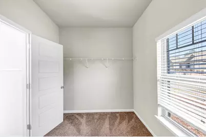 3777 Shady Maple Drive, Lithonia, GA 30038 - Photo 35